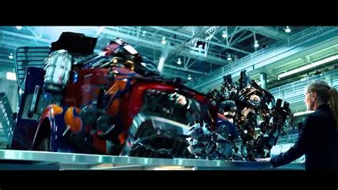transformers 1 full movie youtube